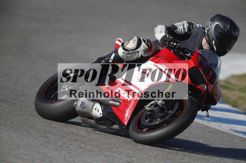 /Archiv-2024/01 26.-28.01.2024 Moto Center Thun Jerez/Gruppe gruen-green/258